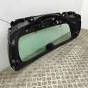 СТЕКЛО ЗАДНЯЯ SMART FORTWO КУПЕ (453) A4536780100 33517227 41KW 2022  фото 6