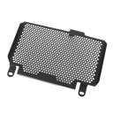 PROTECTION RADIATOR MOTORCYCLE PROTECTION COVERS RADIATOR GRILLE ZWIEKSZONA PROTECTION 2B  photo 7