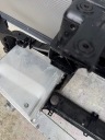 PANNEAU AVANT WZMOCNEINIE POUTRE HYUNDAI IONIQ 5 64101-G1000photo 9