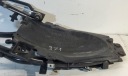 CHÂSSIS ARRIÈRE BMW K 1200 RS 1997-2003Rphoto 5
