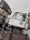 TURBINE BMW 5 (F10) 851947501A 2.0L DIESEL 2012photo 8