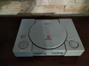 Консоль PLAYSTATION 1 SCPH-9002[1]