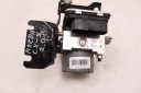 MAZDA CX-5 II 2.0 16V 17- НАСОС ABS KN0W437A0  (18097490306) фото min 8