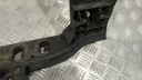 PANNEAU AVANT HYUNDAI I20 II 14-20 64101-C8000 ORIGINALphoto 7
