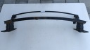 БАЛКА ПЕРІД ПЕРЕДНЯ HYUNDAI TUCSON 3 3 15-20ROK 86571-D7000  (17373312487) фото min 6