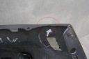 PARE-CHOCS ARRIÈRE ARRIÈRE OPEL CORSA F GS LINE 19-photo 8