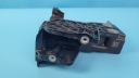 MERCEDES W206 C200 23R AMORTISSEUR PARE-CHOCS DROIT AVANT A2066201600photo 9