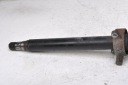 BMW F46 1.5 D DEMI-ARBRE DROITE LONGUE 8643374photo 8