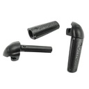 ORION МОНТАЖНЫЙ КРОНШТЕЙН ДЛЯ КРЫЛЬЯ