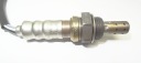 SONDE LAMBDA NGK 7973 OZA669-EE12 TOYOTA DAIHATSUphoto 9