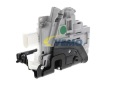 SERRURE DE PORTE AUDI-VWV10-85-2332 VEMOphoto 12