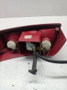 PEUGEOT 807 2003 HEADLIGHT REAR E21271  photo 9