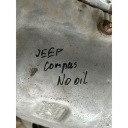 MOTEUR JEEP COMPASS P68252247AAphoto 11
