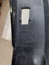 GAUCHE ANGLE PARE-CHOCS AUDI Q3 S-LINE 83A807437D 437E 437F 437G GRILLEphoto 13