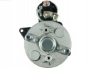 DÉMARREUR FIAT ARGENTA DUCATO ALFA ROMEO AR AS-PL S0558 0001362073photo 10