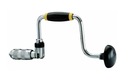 Stanley 5044 Bit basic_replenishmentace 10In 1-02-715
