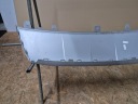 AUDI Q-5 Q5 II 80A LIFT SPOILER PARE-CHOCS AVANT AVANTphoto 10