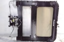 TOIT OUVRANT AUDI 4E0959591 4.16L GASOLINE 2007photo 10
