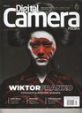 ЦИФРОВАЯ КАМЕРА 9/2020 PL