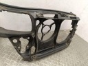 КОМПЛЕКТ РАДИАТОРОВ AUDI A4 (8K2, B8) 1852734000 1.79L GASOLINE 1997  фото 7