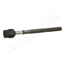 ПОПЕРЕЧКА РУЛЬОВА JAPANPARTS RD-800 SUZUKI ALT JAPANPARTS RD-800 ЗЄДНАННЯ  (15081672841) фото min 9