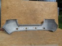 OPEL ZAFIRA B LIFT PARE-CHOCS ARRIÈRE 325769024photo 15