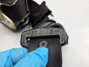 AVANT CEINTURE DE SÉCURITÉ AVANT CÔTÉ GAUCHE MERCEDES-BENZ E W211photo 7