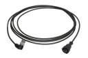 WABCO 4494450500 FIL LACZACY, ÉLECTRONIQUE SYSTÈME DE FREINphoto 7