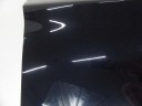 КРИЛО ПРАВИЙ ПЕРІД BMW 7 G11 G12 2015-2019R. A89 IMPERIALBLAU  (18170741230) фото min 12