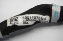 ПРОВОДКА КОМПЛЕКТ ПРОВОДОВ KTM DUKE R 890 20-23R 63611075100  фото 8