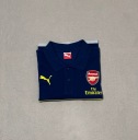 Футболки Puma M 2015 Puma 2014