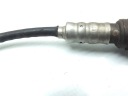 PROBE LAMBDA HONDA PANTHEON 125 4T II 03-  photo 6