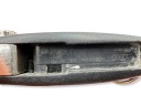 CLÉ CLÉ TÉLÉCOMMANDE CANIF AUDI A4 B7 8E0837220Qphoto 7
