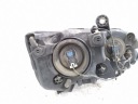 2011 CHRYSLER TOWN & COUNTRY V HEADLIGHT  photo 9
