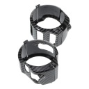 1 PAIRING COVERS SWITCH Z FIBERS CARBON DO ELECTRIC POJAZDOW, DO MODERNIZACJI MOTORCYCLE  photo 7
