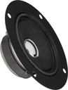 МЕМБРАННЫЙ ТВИТЕР MONACOR HT-22/8