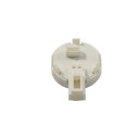 AUDI A6 C8 CONTROL UNIT SENSOR ZAJETOSCI SEATING FRONT 4K0963553  photo 9