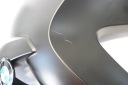 BMW R 1200 GS K25 04-07 ОБТІЧНИК ПРАВА  (17874772902) фото min 6