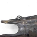 AUTRE PIÈCES DE CARROSSERIE MERCEDES-BENZ E (W213) A2053523000 3466100 2.0L 143KWphoto 7