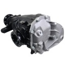 ROZNICA ARRIÈRE MÉCANISME ROZNICOWEGO 33107524325 POUR 04-13 BMW E81 E90 E91 E92 E93photo 11