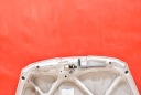 CAPOT COUVERCLE MOTEUR ARGENTÉE TOYOTA CELICA 7 VII 99-05photo 14