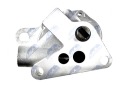 POMPE HUILES JEEP GRAND CHEROKEE 93-04 CHEROKEE -01 WRANGLER -06 NTYphoto 10