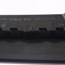 AUDI A4 B9 MOULURE REVÊTEMENT PROTECTION DÉCORATIVE MONTANTS C ARRIÈRE LEWO 8W5839903Aphoto 11