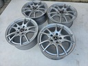 MERCEDES B CLASS A246 CLA A176 A166 VITO VIANO V-CLASS 5X112 16'' ET49 photo 3 - milautoparts-fr.ukrlive.com