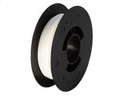 F3D НИТЬ PLA+ 1,75 мм 0,2 кг Белый Белый