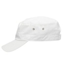 PATROL BOOT Ranger ARMY Брюки Patrol MORO камуфляж