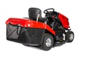 kosiarka spalinowa Traktorek ogrodowy Cedrus Starjet UJ 102/22H B&S 2 cylin Producent silnika Briggs & Stratton