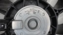 TOYOTA C-HR I VENTILATEUR RADIATEUR RADIATEUR 1.8 HYBRIDE CHR LIFT 16-23Rphoto 8