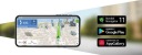 ENREGISTREUR VIDÉO AUTOMOBILE NAVITEL R285 2K 3 AUTRE PRODUKTYphoto 14