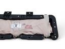 MERCEDES-BENZ ML W166 1668600102 AVANT CÔTÉ GAUCHE COUSSINS AÉRIENphoto 7